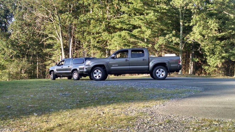 IMG_20150822_185624777_HDR.jpg