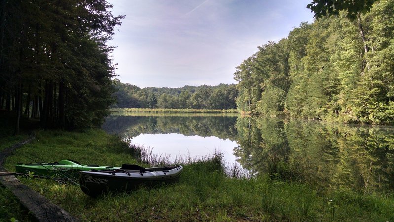 IMG_20150829_101324453_HDR.jpg