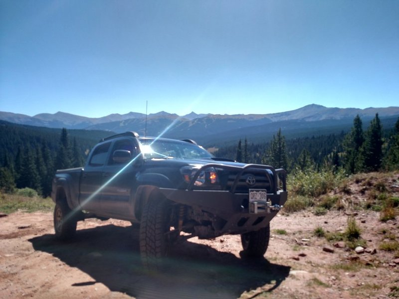 IMG_20150910_120528941_HDR.jpg