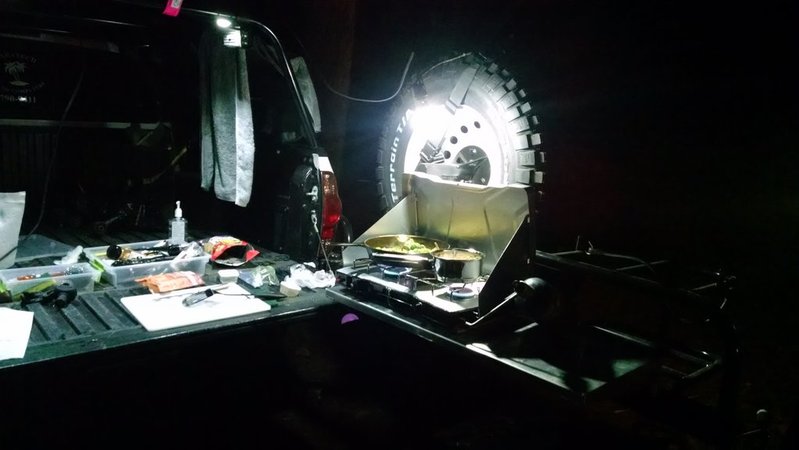 IMG_20150912_201754396.jpg