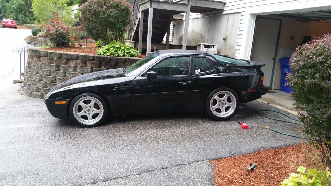 IMG_20150913_101642.jpg