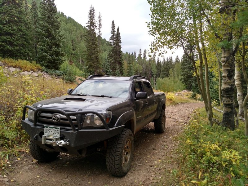 IMG_20150914_102923034_HDR.jpg