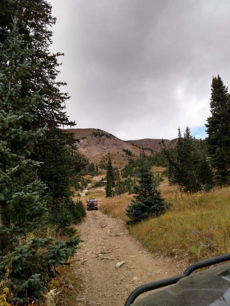 IMG_20150914_105435334_HDR.jpg