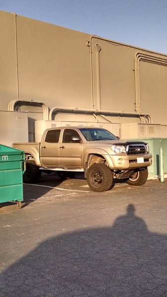 IMG_20150923_073726296_HDR.jpg