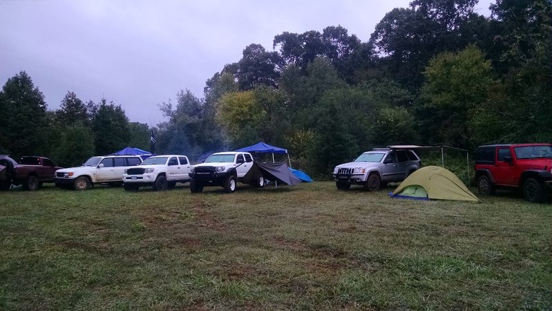 IMG_20150926_080706383.jpg