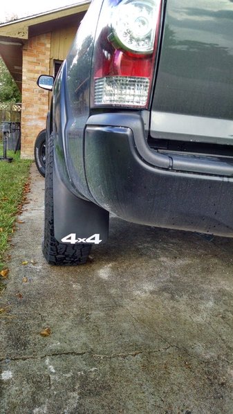 IMG_20150929_170938601_HDR.jpg