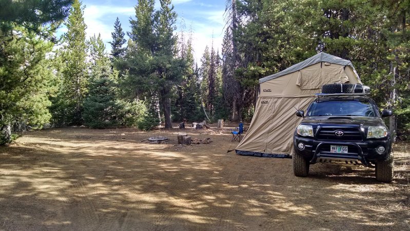 IMG_20151002_105041293_HDR.jpg