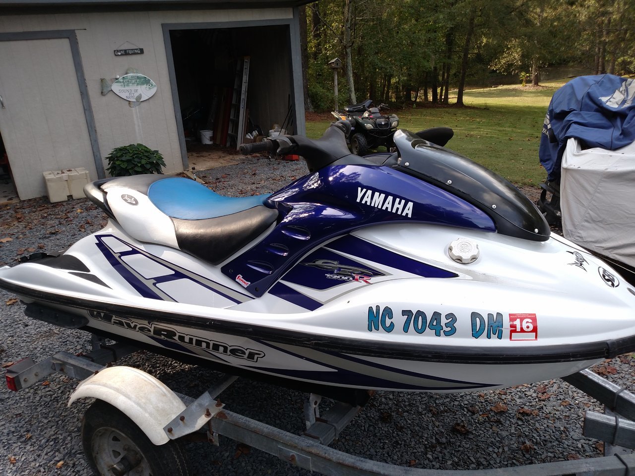 IMG_20151009_154517113.jpg
