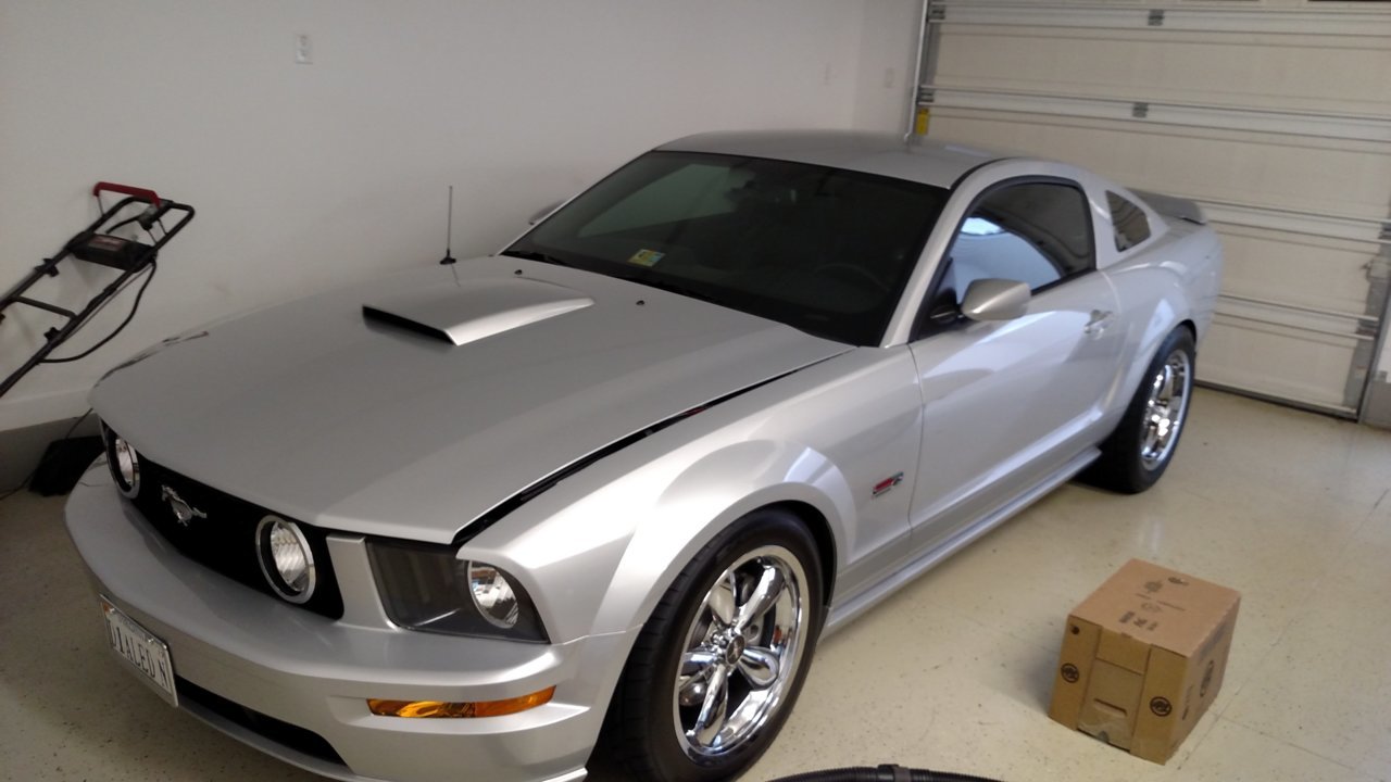 IMG_20151010_083241748.jpg