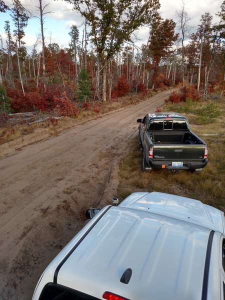 IMG_20151017_164705735_HDR.jpg