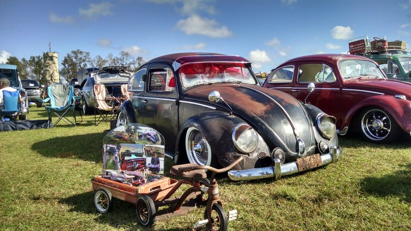 IMG_20151107_100018648_HDR.jpg