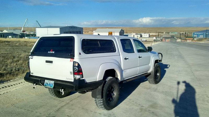 IMG_20151118_145132977_HDR.jpg