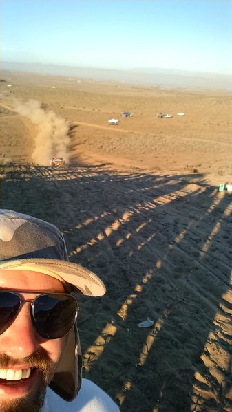 IMG_20151120_153314828.jpg