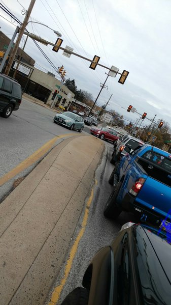 IMG_20151122_164751.jpg