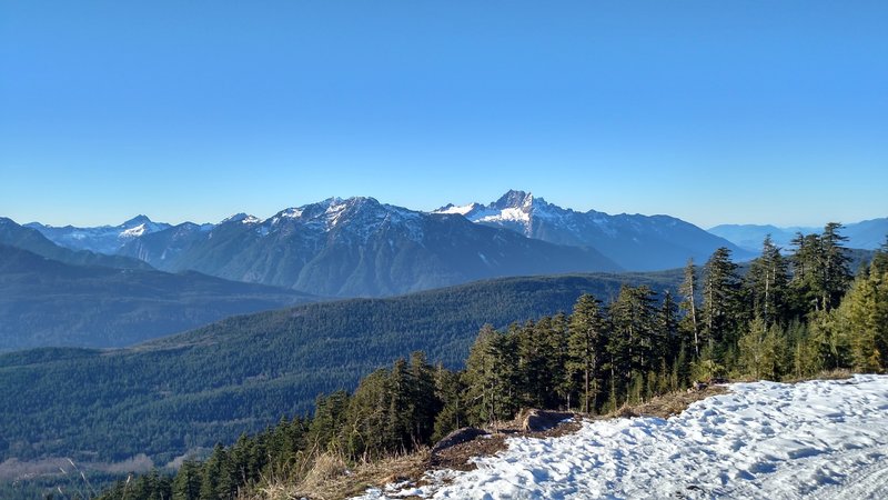 IMG_20151128_113117031_HDR.jpg