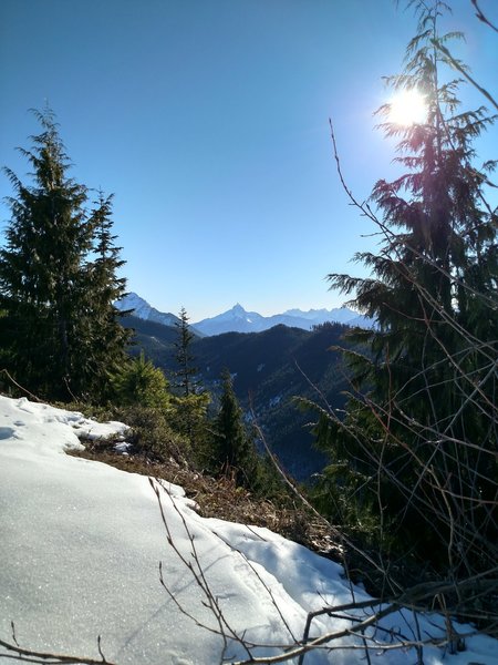 IMG_20151128_113244769_HDR.jpg