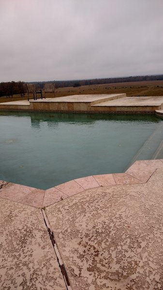 IMG_20151210_101715515.jpg