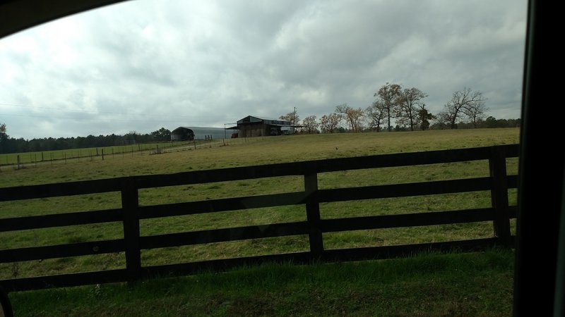 IMG_20151210_115641578.jpg