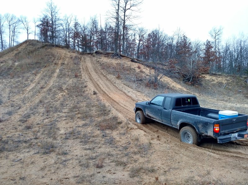 IMG_20151212_162848653_HDR.jpg