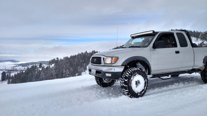 IMG_20151218_131731666_HDR.jpg