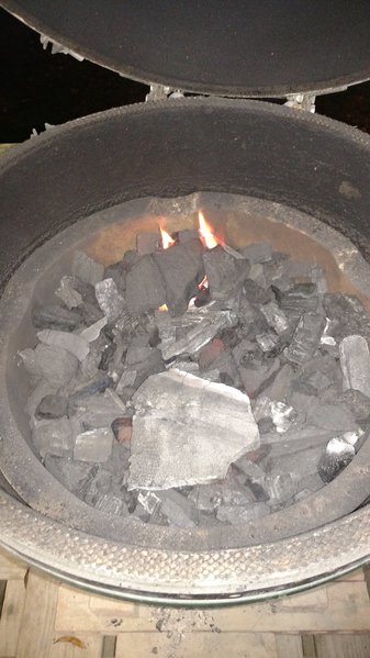 IMG_20151219_195427271.jpg