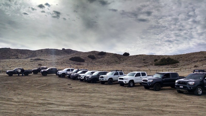 IMG_20151220_101907770_HDR.jpg