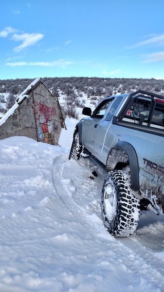 IMG_20151220_133430195_HDR.jpg