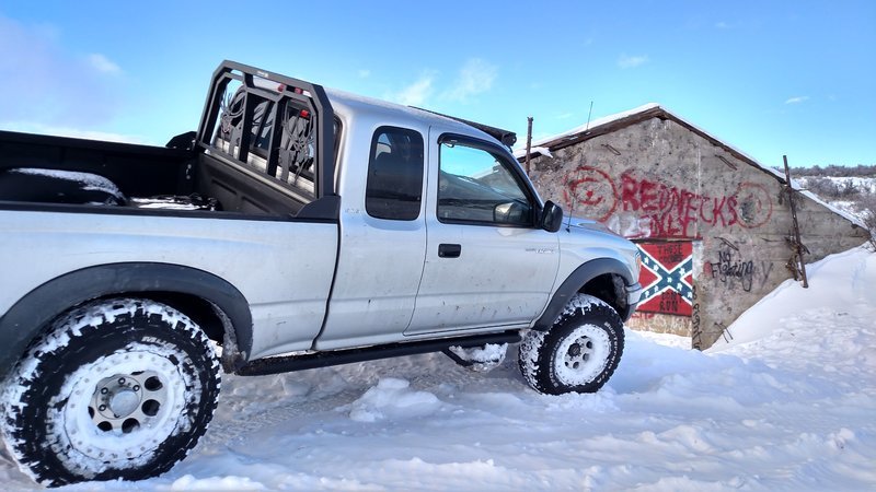 IMG_20151220_133512123_HDR.jpg