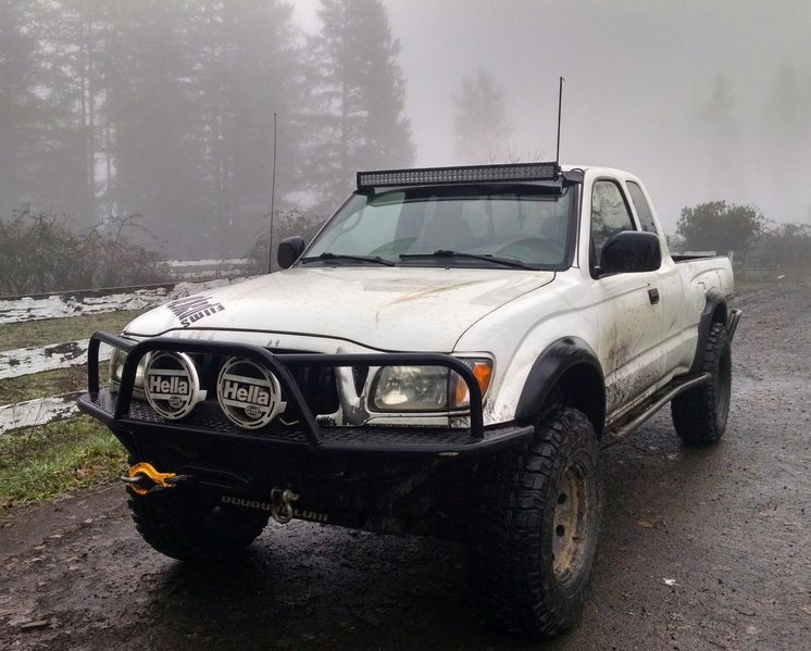 IMG_20151222_082215603_HDR-01.jpg
