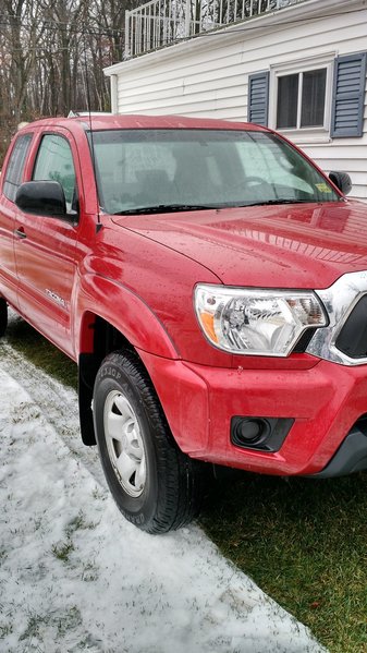IMG_20151229_133725383_HDR.jpg