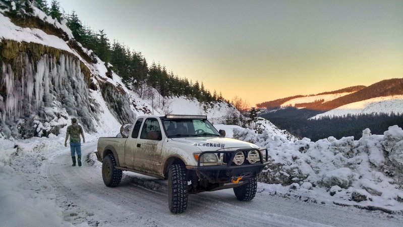 IMG_20160102_080212878_HDR-01.jpg