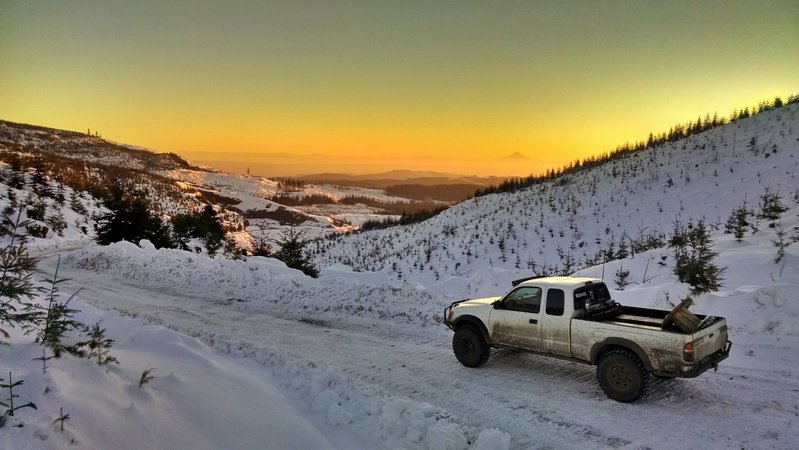 IMG_20160102_080633449_HDR-01.jpg