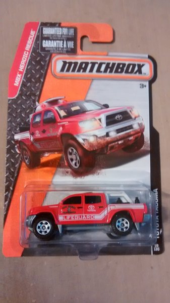 IMG_20160102_200432038.jpg