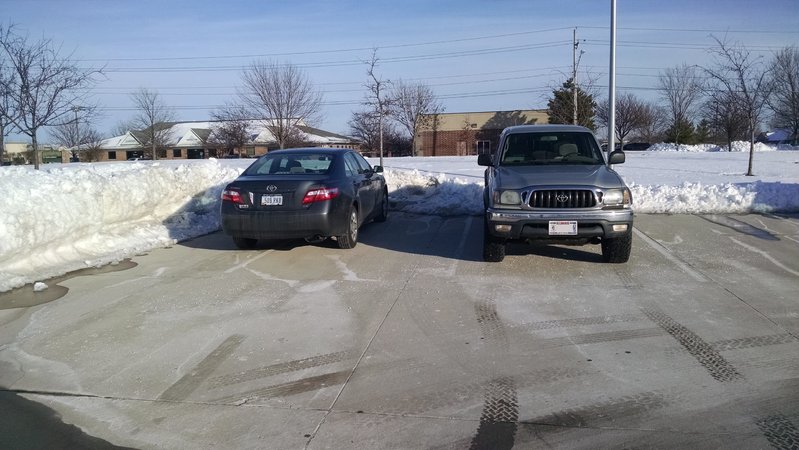 IMG_20160105_parking.jpg