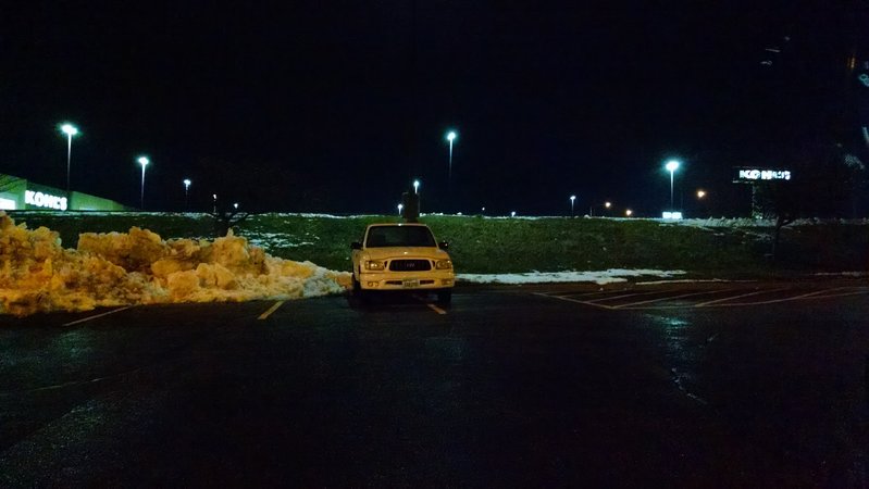 IMG_20160107_Badparking.jpg