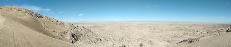 IMG_20160109_114817198.jpg