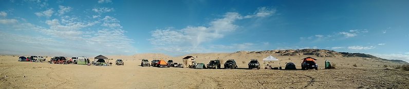 IMG_20160110_081507454.jpg