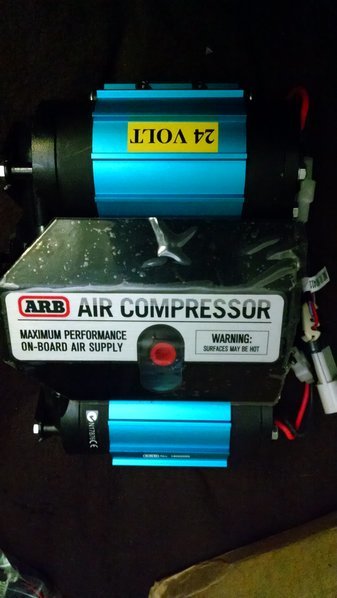 IMG_20160119_161731242.jpg