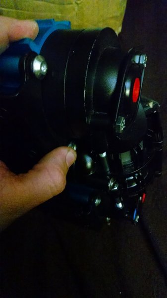 IMG_20160119_163048653.jpg