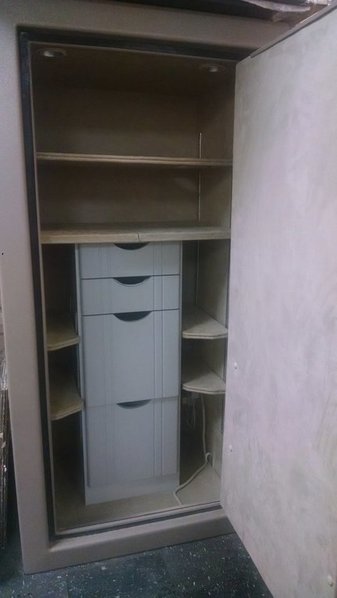 IMG_20160123_075321555.jpg