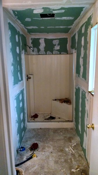 IMG_20160123_140813829_HDR.jpg