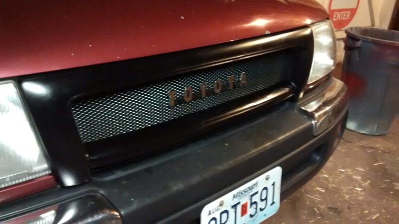 IMG_20160123_195639524.jpg