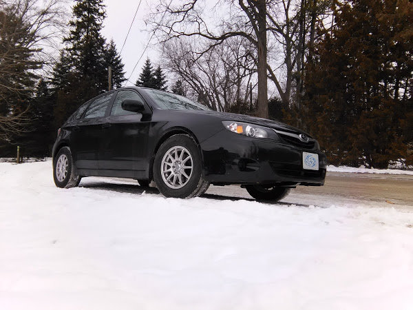 IMG_20160124_103501s%2Bsubie_ed43df8d6e83bc63371257e8d0cb4b42b5409fa4.jpg