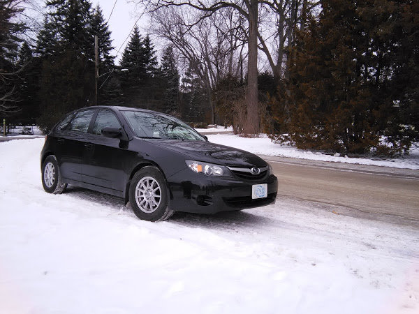 IMG_20160124_103513s%2Bsubie_aa959342a25b30e3721d3ba415f14695e188f09d.jpg