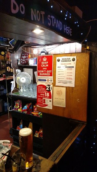 IMG_20160124_215021042.jpg