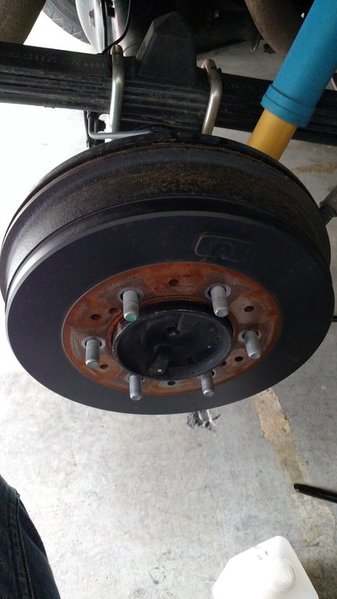 IMG_20160126_160047308.jpg