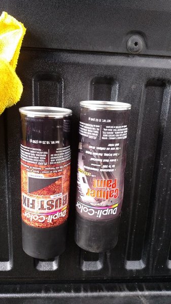 IMG_20160126_160620204.jpg