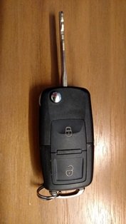 IMG_20160126_170853700.jpg