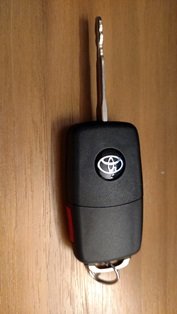 IMG_20160126_170901955.jpg