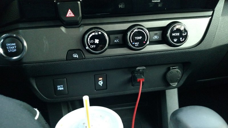 IMG_20160205_072818453.jpg
